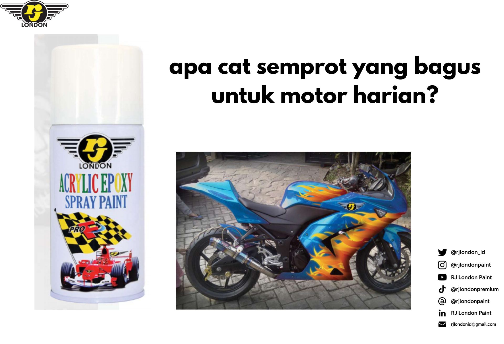 20260924114430cat semprot yang paling bagus - rj london.jpg